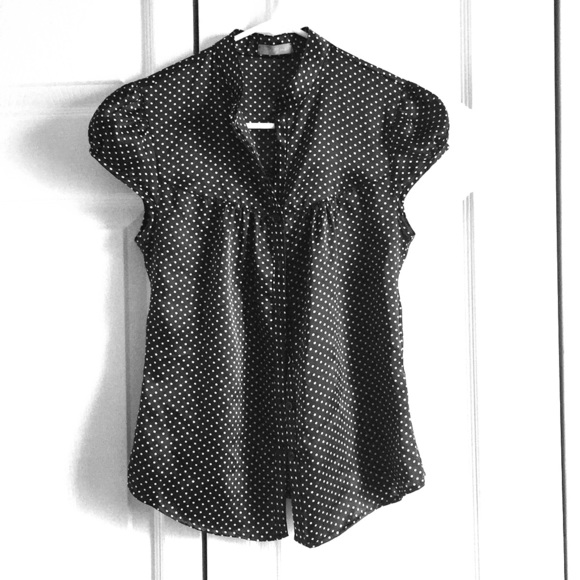 Forever 21 top - Picture 1 of 2